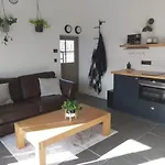 Sweet Meadow Lodge